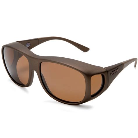 reasonably priced polarized sunglasses